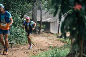 BIB: 
                            <button type="button" onclick="openModal(25281577)" class="btn btn-primary btn-sm float-right btn-popup" data-toggle="modal" data-target=".modal-high-quality">
                        <i class="fas fa-shopping-cart"></i> Add to Cart
                    </button>
                                            <button type="button" onclick="isThisMe(25281577, true)" class="btn btn-success btn-sm float-right btn-popup btn-isme hidden" data-toggle="tooltip" data-placement="bottom" title="นี่คือรูปของคุณใช่ไหม คลิกที่นี่เพื่อเอาเข้าอัลบั้ม">
                        <i class="fas fa-plus"></i> Add to album
                    </button>
                    <button type="button" onclick="isThisMe(25281577, false)" class="btn btn-warning btn-sm float-right btn-popup btn-isnotme hidden">
                        <i class="fas fa-ban"></i> Remove from album
                    </button>